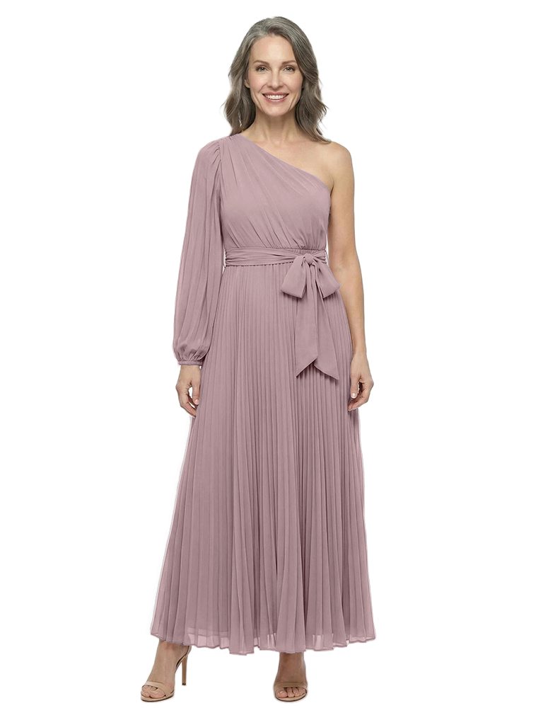 mauve
