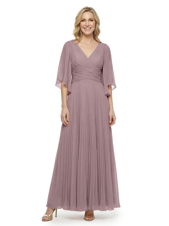 mauve