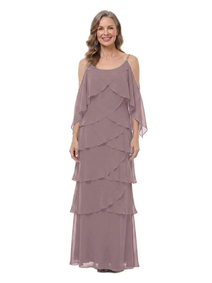 mauve