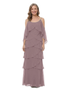 mauve