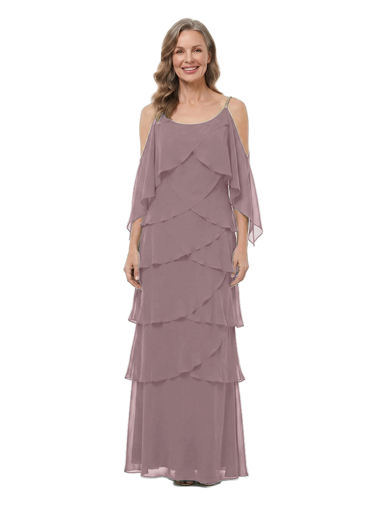mauve