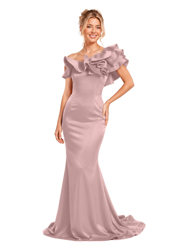 mauve