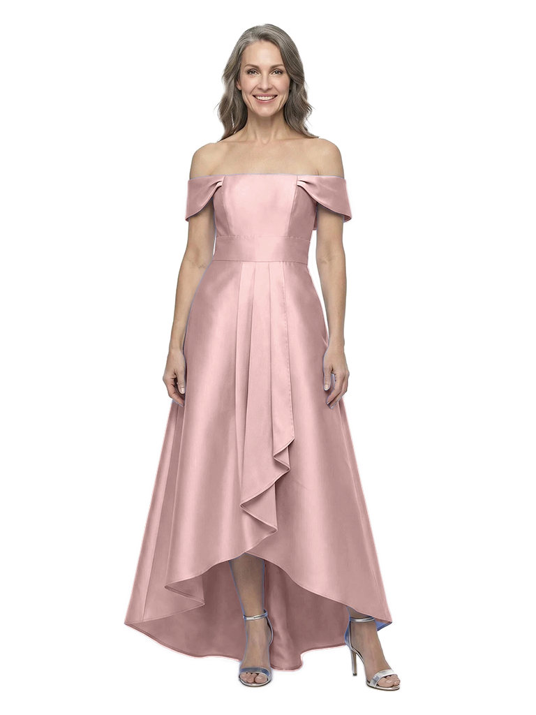 mauve