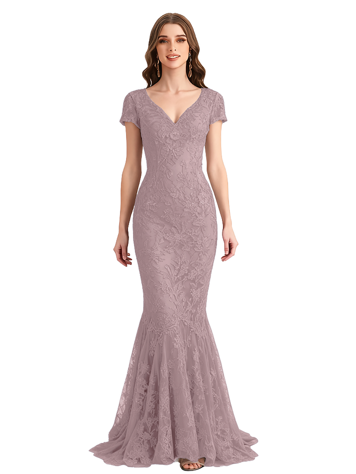 mauve