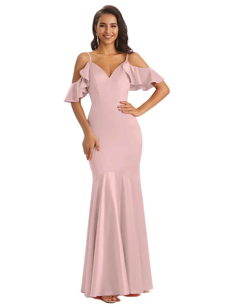 mauve