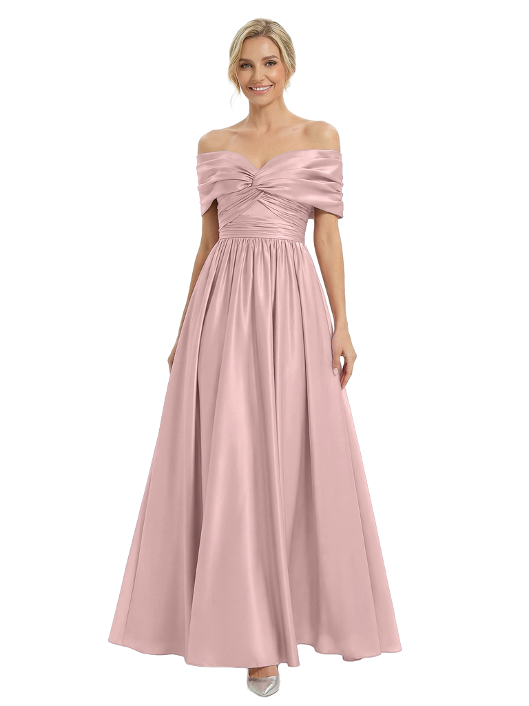 mauve