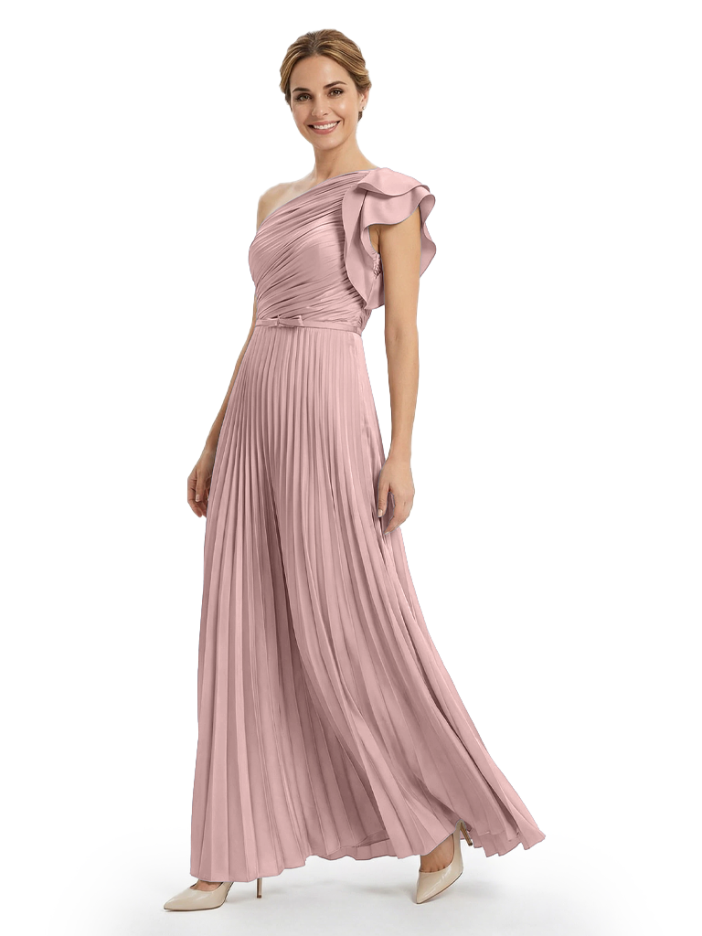 mauve