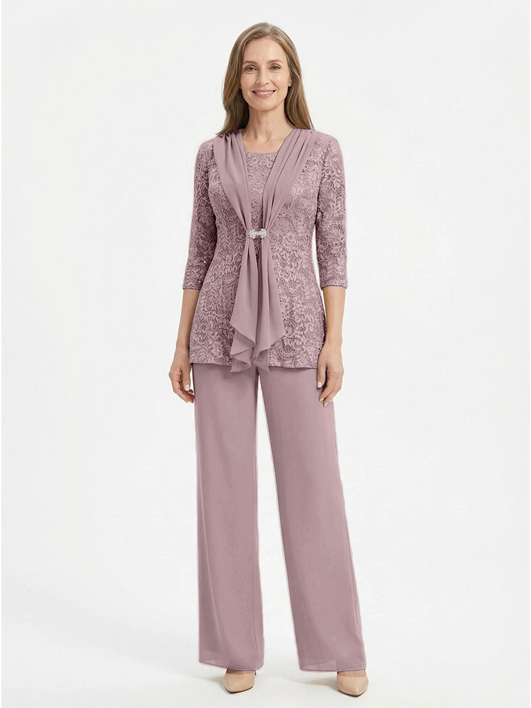 mauve