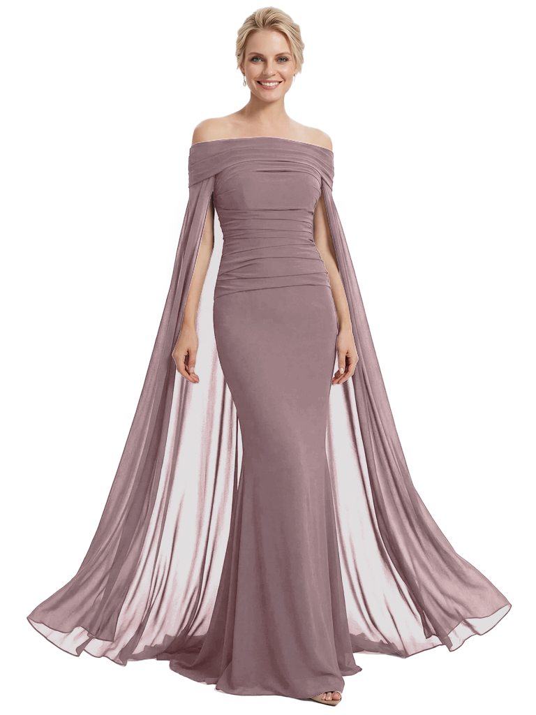 mauve