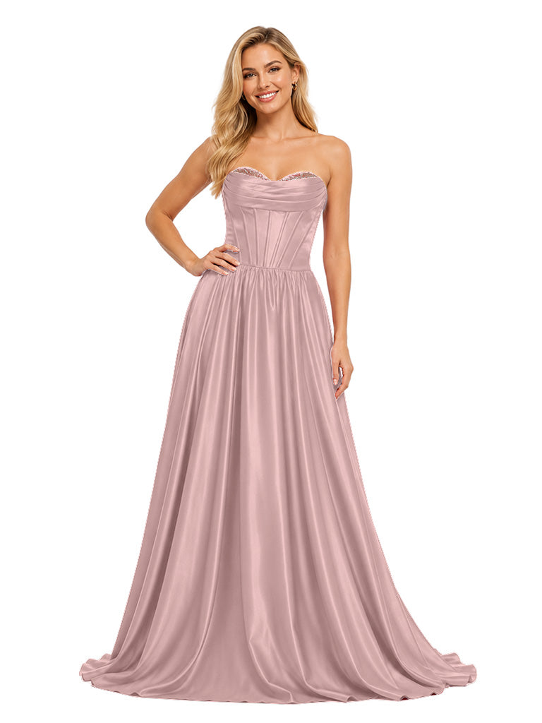 mauve
