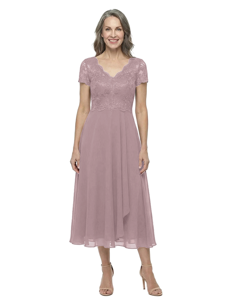 mauve