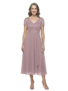 mauve
