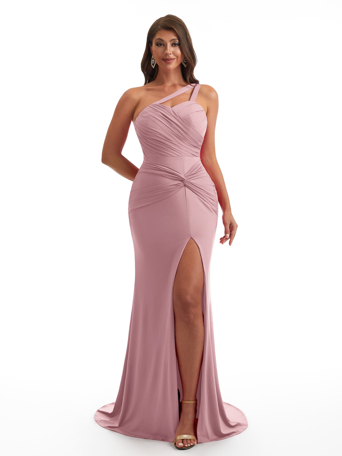 mauve