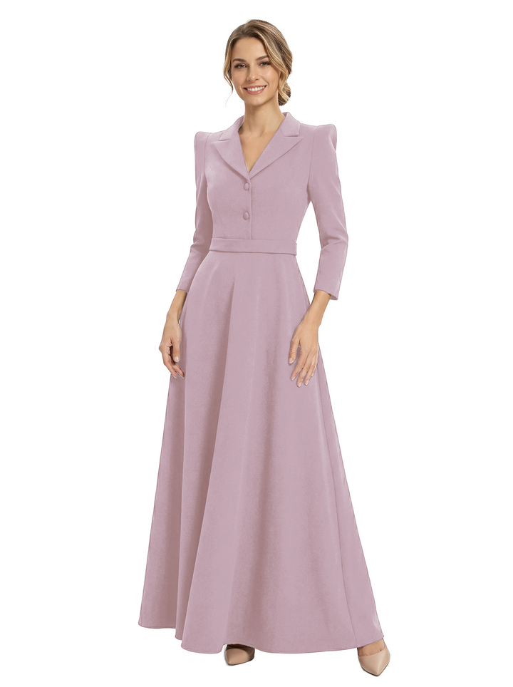 Mauve