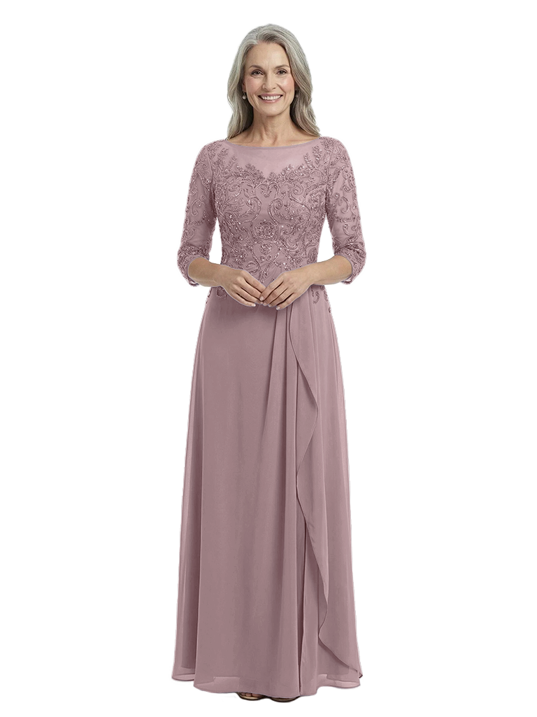 mauve