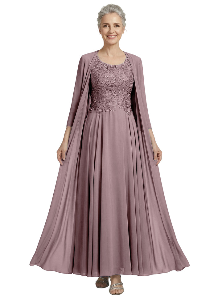 mauve