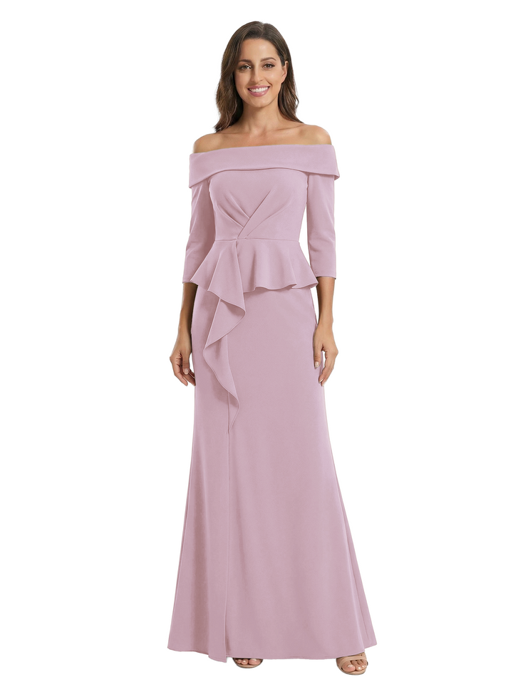 mauve