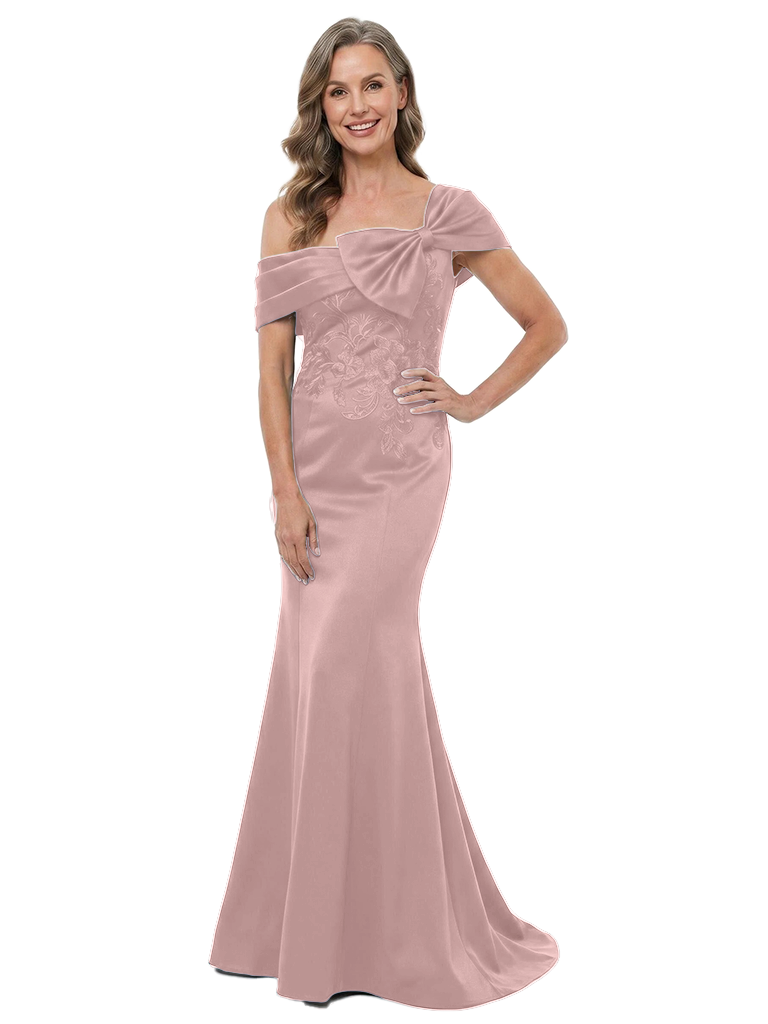 mauve