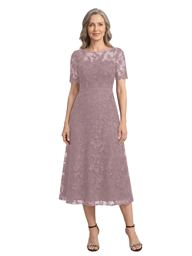 mauve