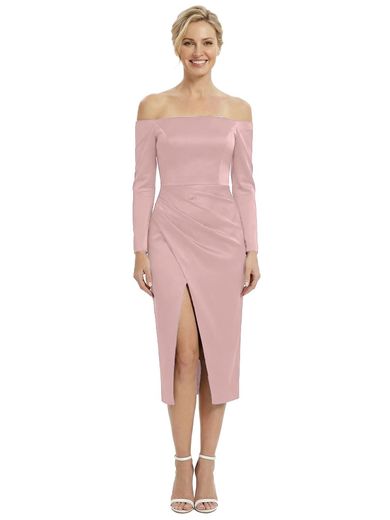 mauve