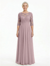 mauve
