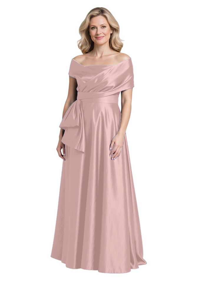 mauve