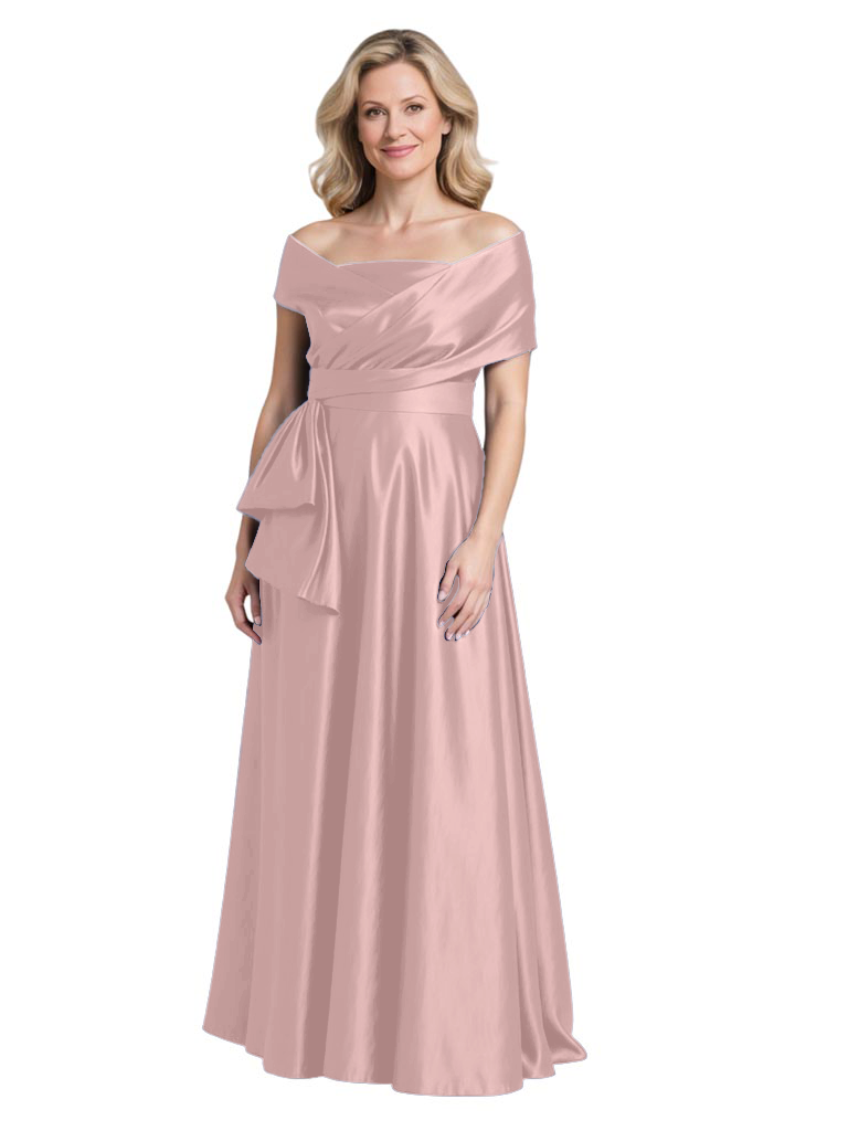 mauve