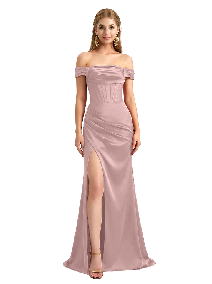 mauve