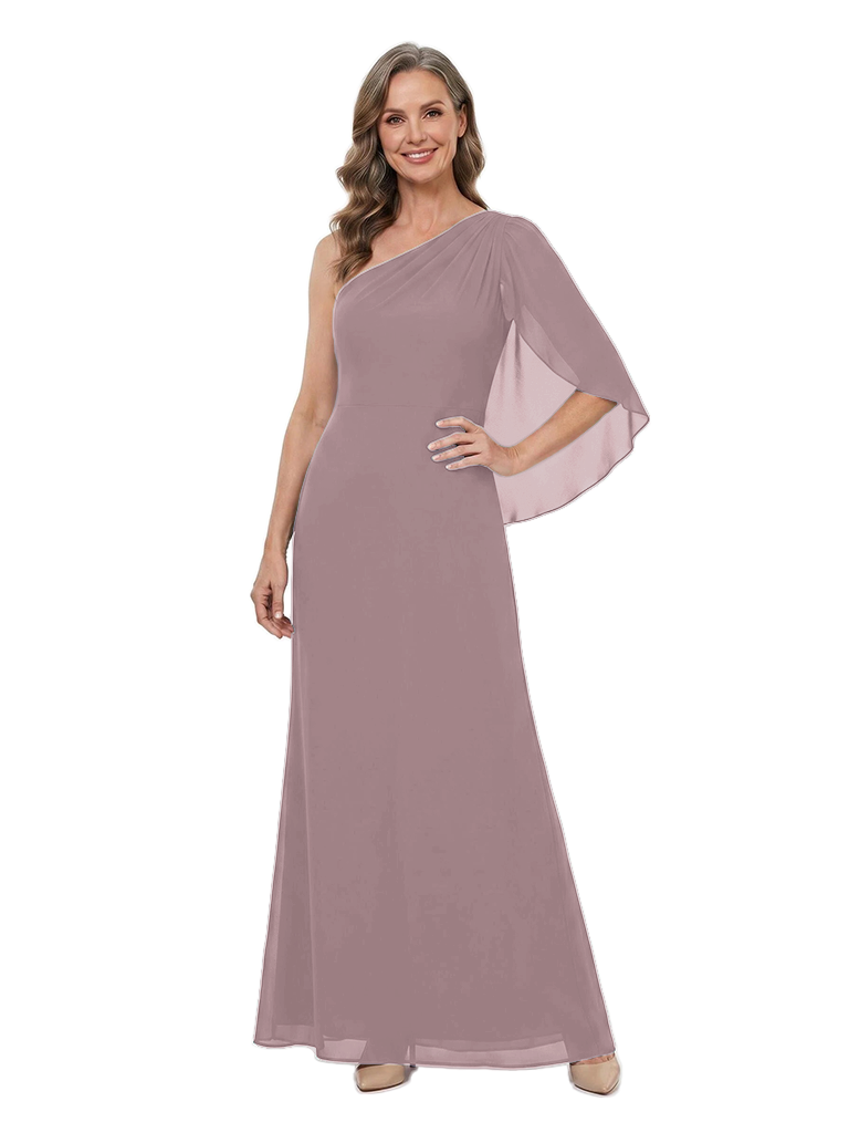 mauve