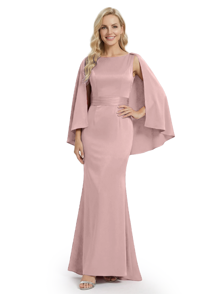 mauve