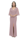 mauve