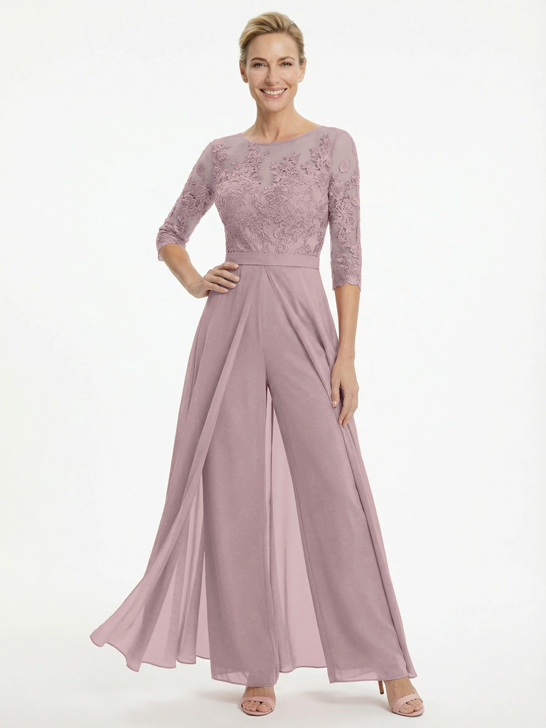 mauve