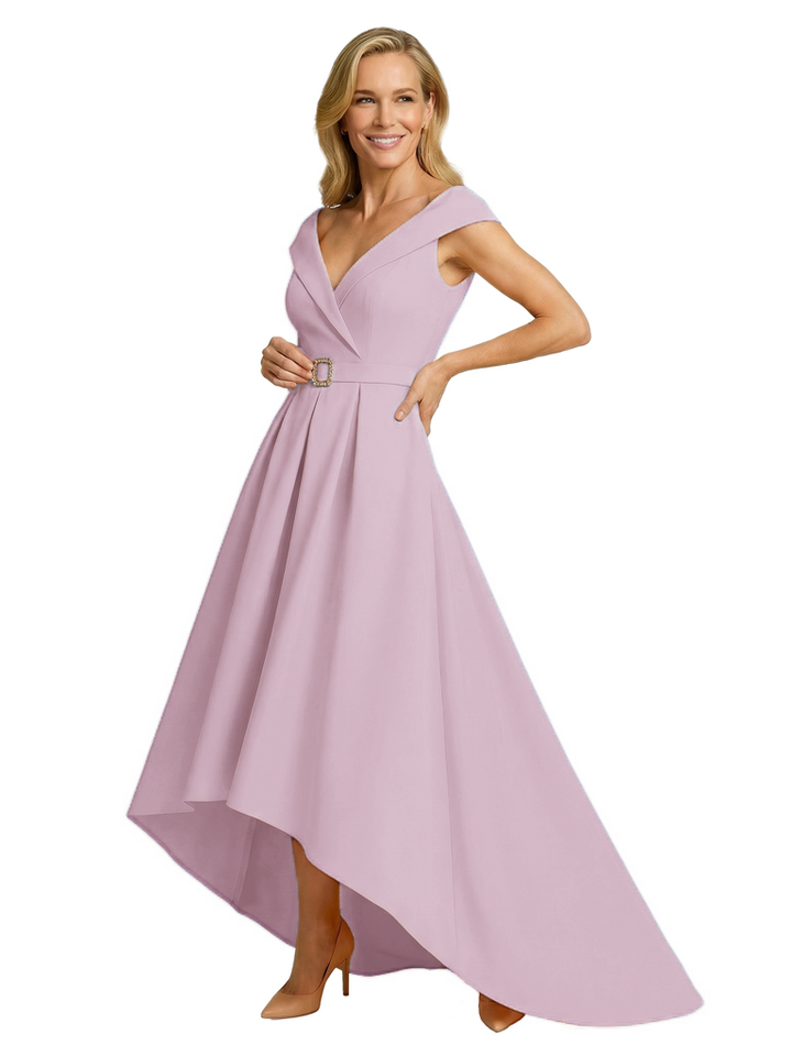 mauve