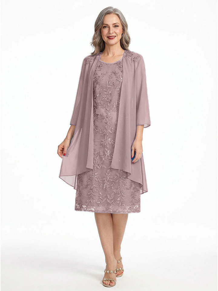 mauve