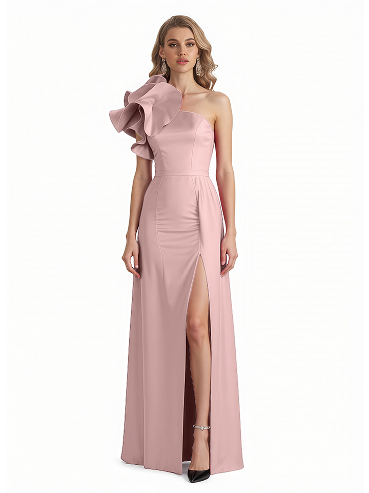 mauve