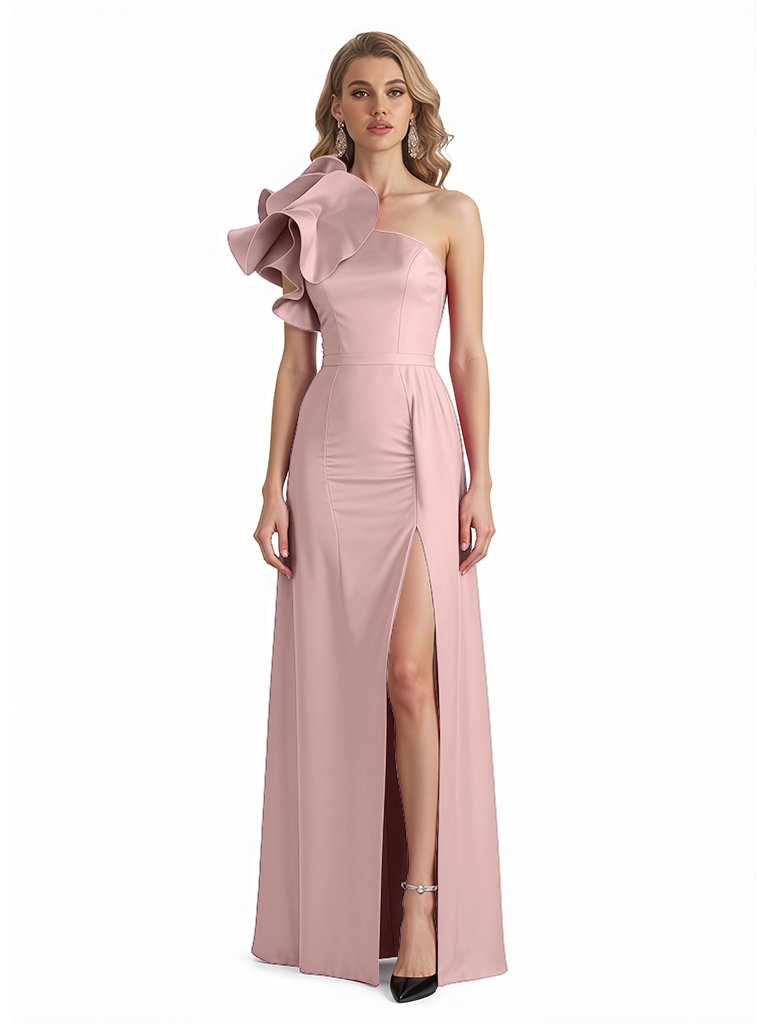 mauve