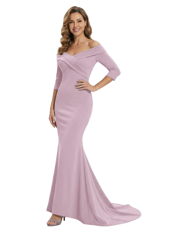 mauve