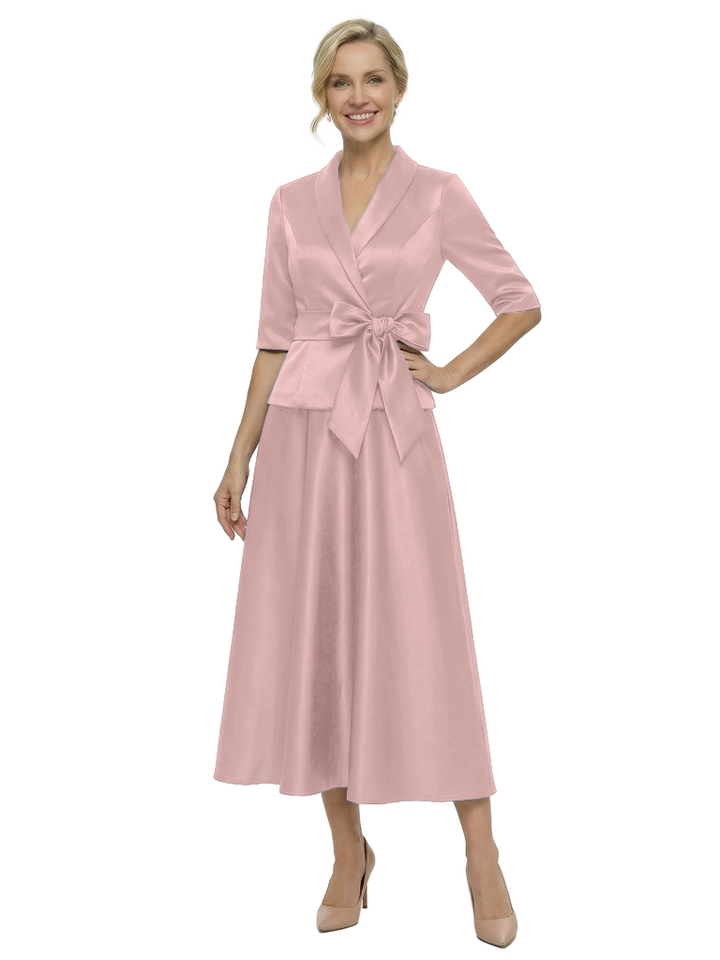 mauve