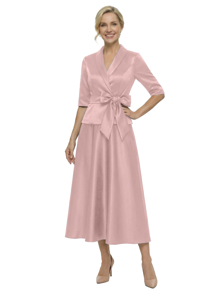 mauve
