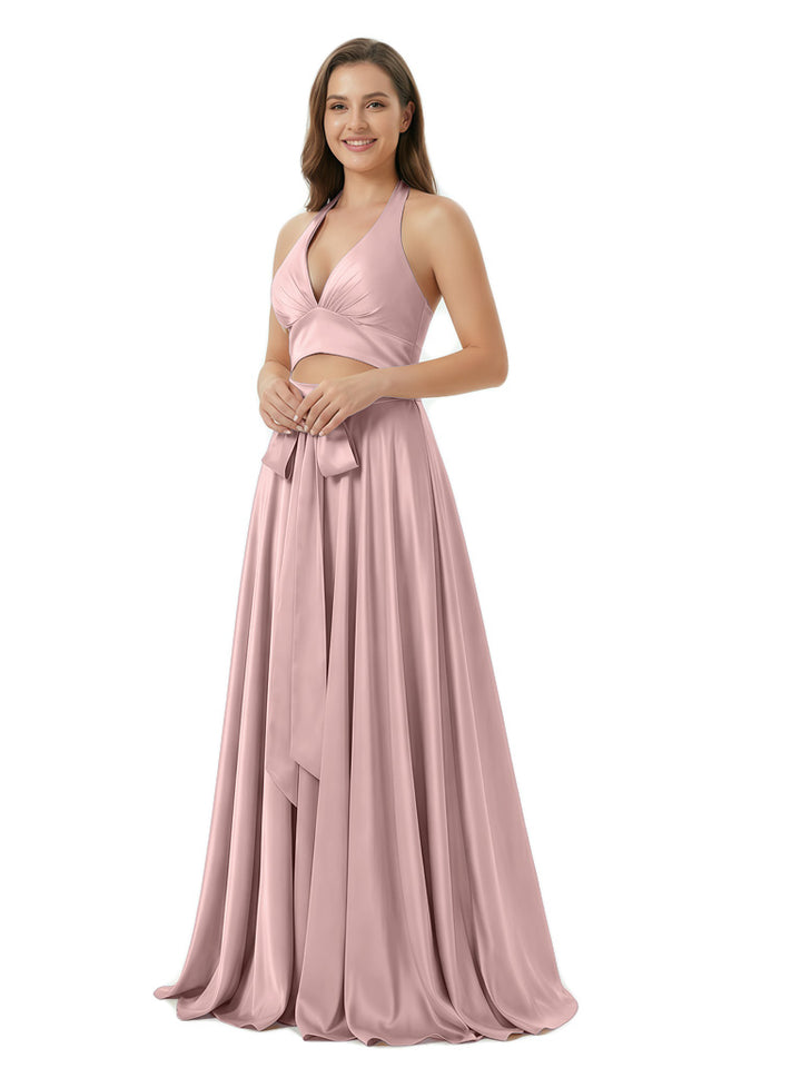 Mauve
