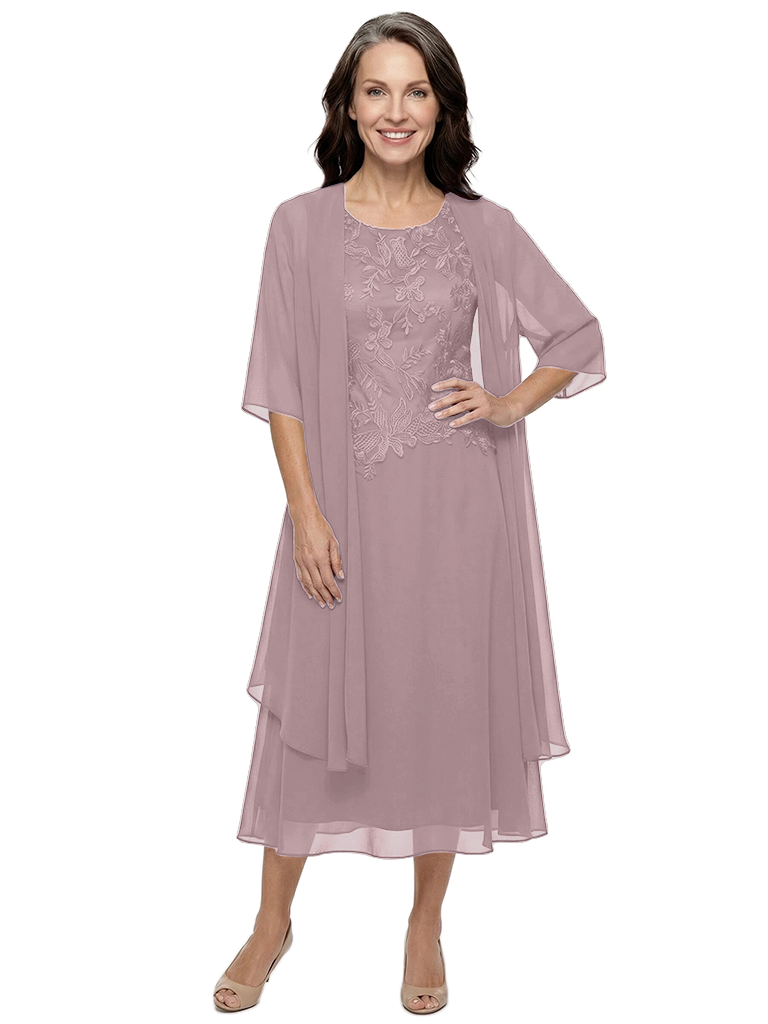mauve