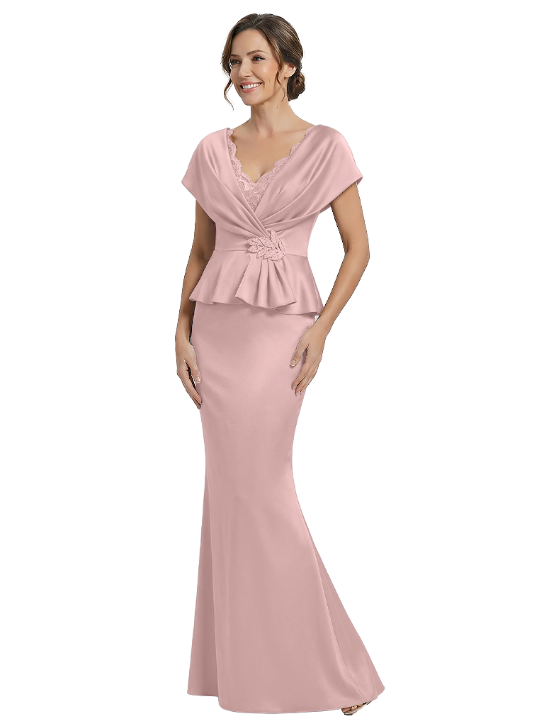 mauve