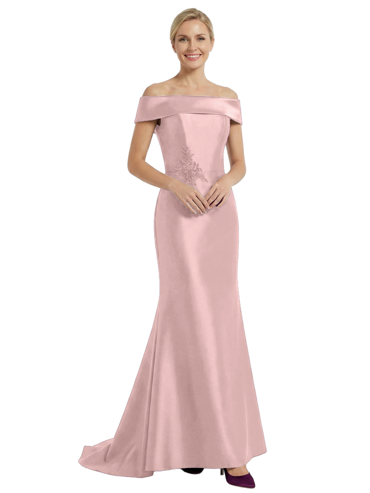 mauve