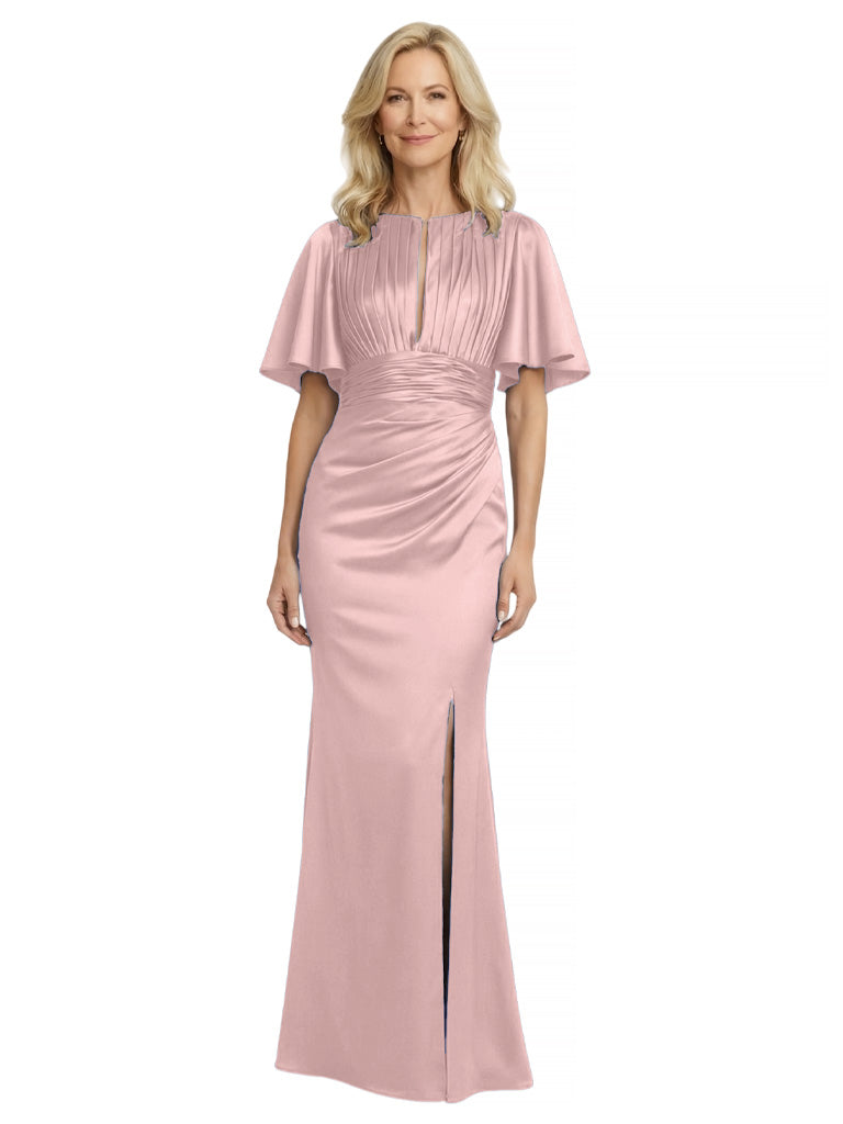 mauve