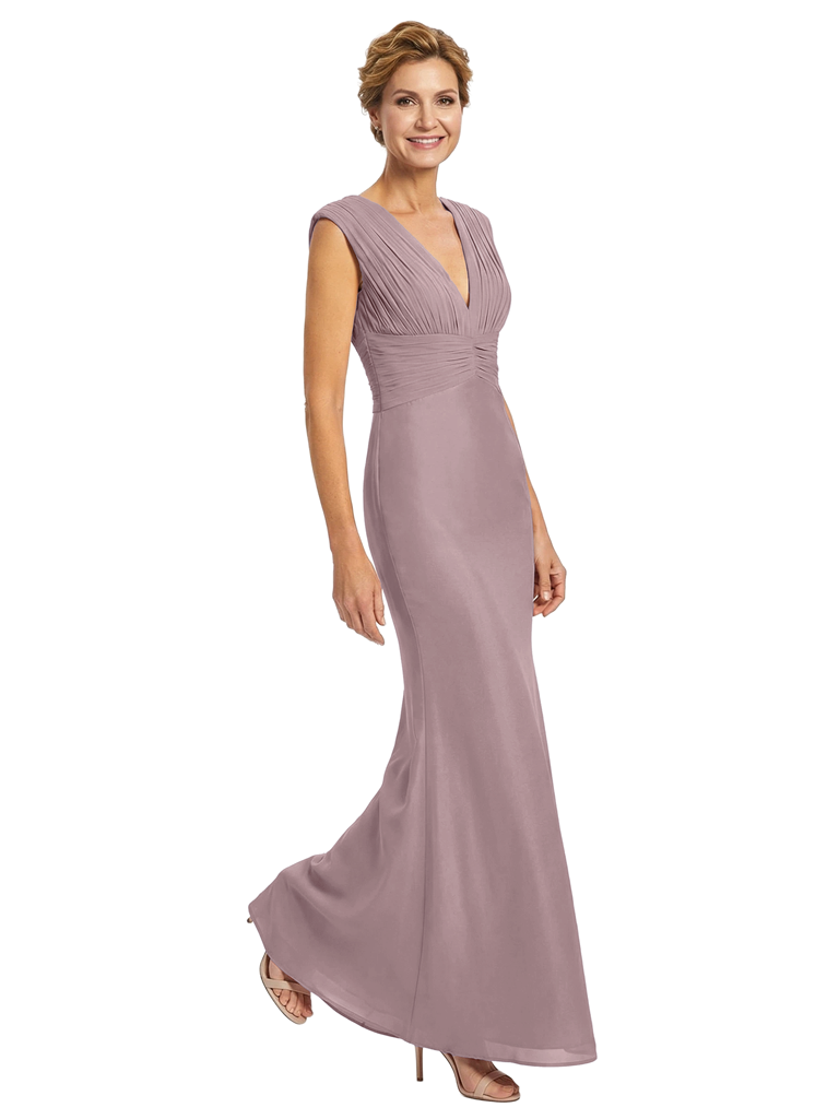 mauve