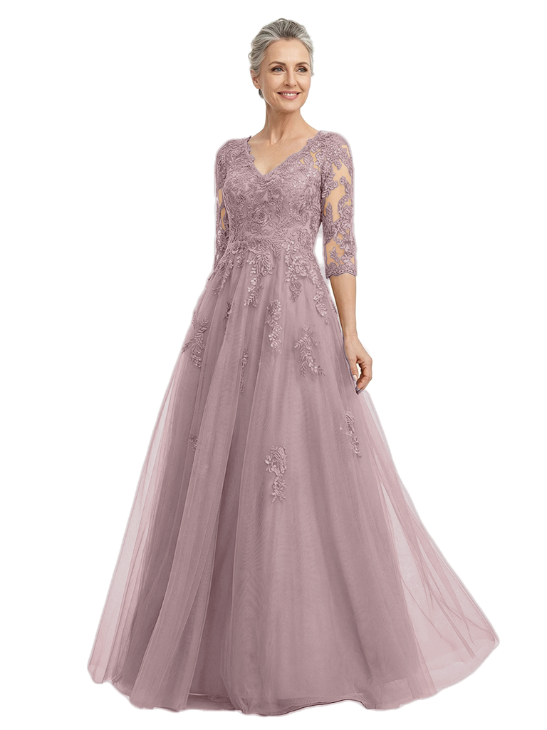 mauve