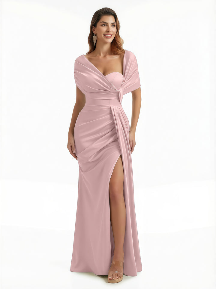 mauve