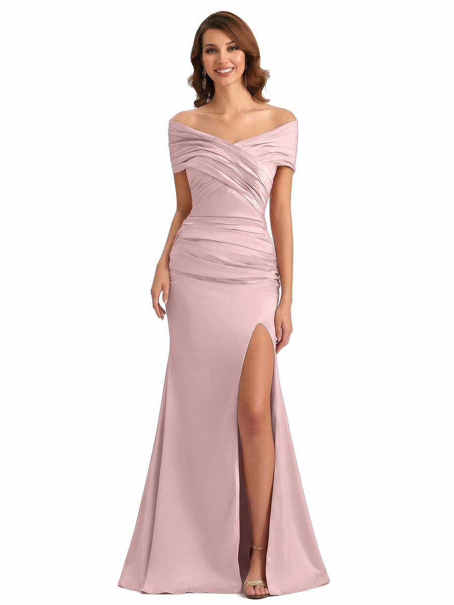 mauve