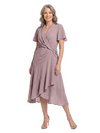 mauve