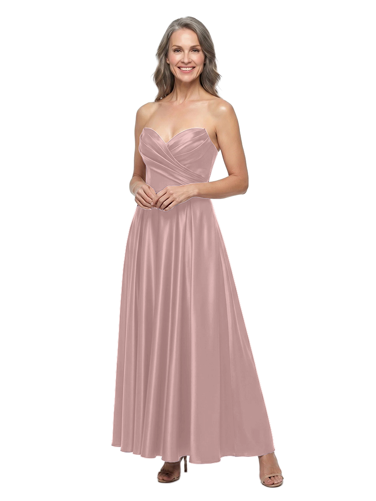mauve